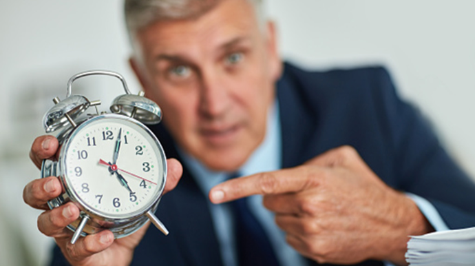 Bu gün Azərbaycanda qısa iş günüdür 