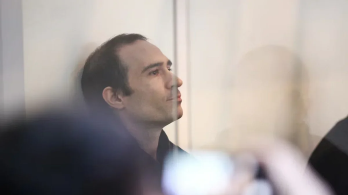 Casusluqda ittiham edilən Fransa vətəndaşının məhkəməsinə şahidlər məcburi gətiriləcək