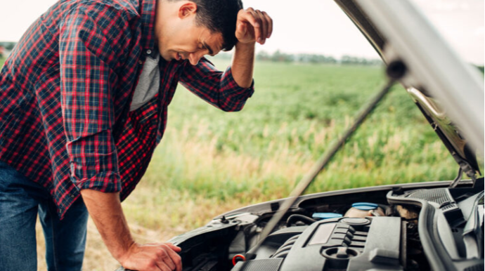 Təzə avtomobillərdə əsas nasazlıqlar – EKSPERT RƏYİ