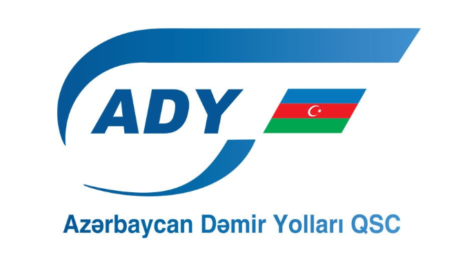 “Azərbaycan Dəmir Yolları” aktivlərini 13% artırıb