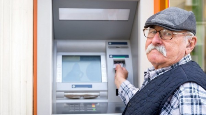 Aprelin pensiyasını gözləyənlərin NƏZƏRİNƏ! 