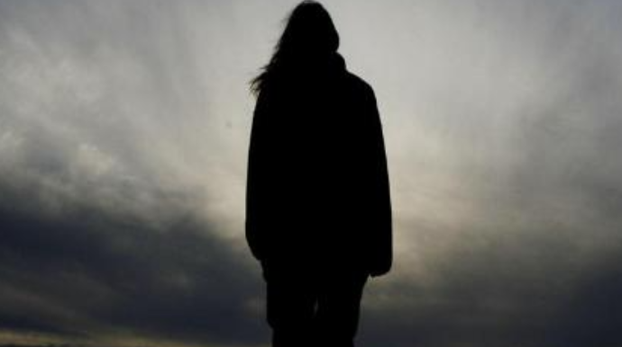 Dərs adı ilə evdən çıxan məktəbli qız itkin düşdü