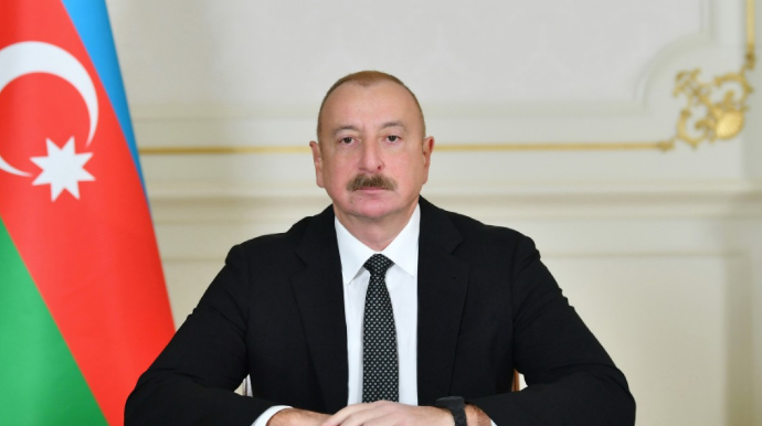 Balaxanı Sənaye Parkının ərazisi genişləndiriləcək - SƏRƏNCAM 