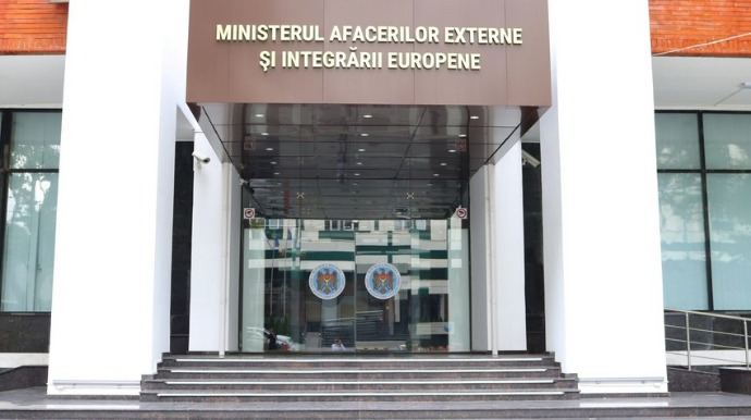 Moldova XİN:  İstanbulda terror aktından sonra 3 vətəndaşımız saxlanılıb