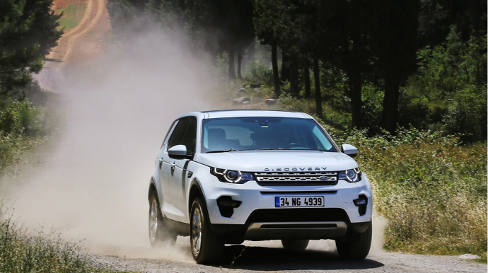 Alındıqdan bir il sonra satılan lüks avtomobillər - SİYAHI 