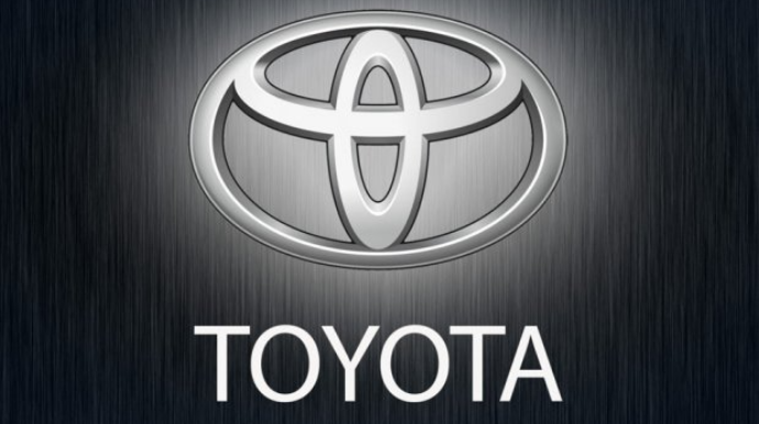 “Toyota”nın illik gəliri rekord 23 mlrd. dollara çatıb