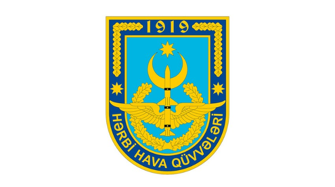 Hərbi alpinistlərin fəth edəcəyi zirvə “Zəfər” adlandırılacaq