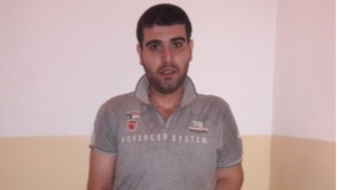 Biləsuvarda "07"dən heroin və psixatrop maddə aşkarlanıb - FOTO