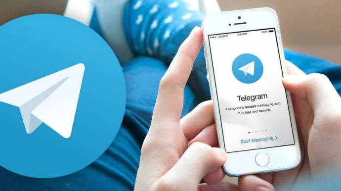 "Telegram" istifadəçilərinin nəzərinə!  - Yeni dələduzluq halları müşahidə olunur