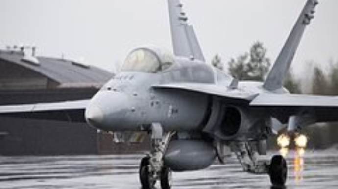 ABŞ Konqresi Ukraynaya yeni uzaqmənzilli raketlərin göndərilməsini tələb edib 