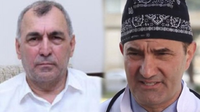 Həkim Azər Maqsudovun məhkəməsi qapalı keçiriləcək