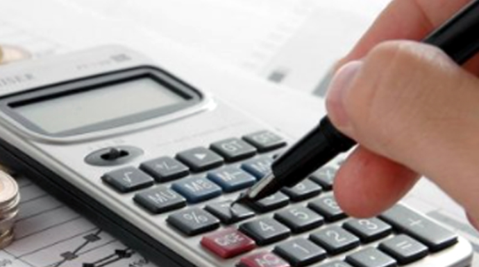 Əmək qabiliyyətini itirənlərə müavinət necə ödəniləcək? 