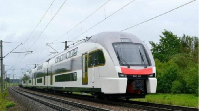 На строительство нового центра АЖД будет потрачено около 6 млн манатов 