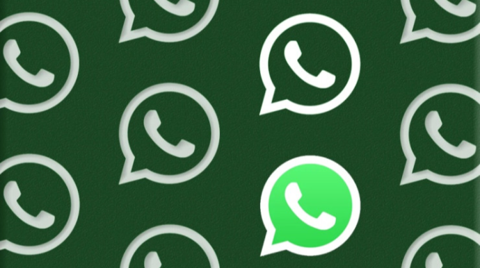 Artıq “Whatsapp” bir neçə Android cihazda istifadə olunacaq 