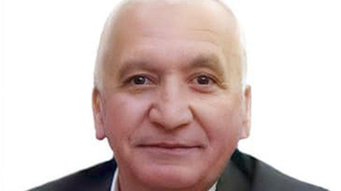 Şöbə müdirinin evinə xəstə adı ilə giriblər - Qətlin təfərrüatı