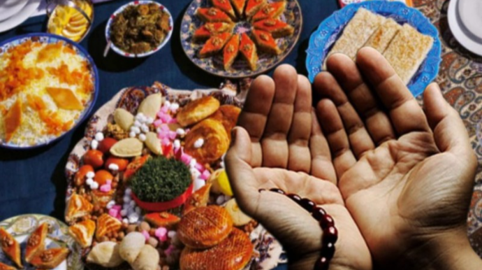 Azərbaycanda 13 gün İŞ OLMAYACAQ 