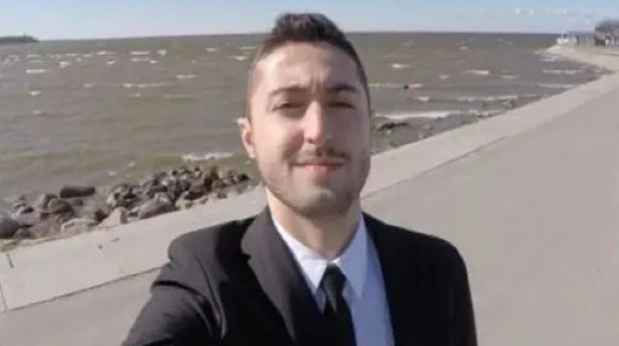 Dövlətə xəyanətdə təqsirləndirilən İqbal Əbilovun hökmü qüvvədə saxlanıldı 