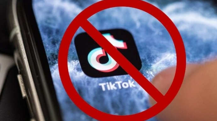 Yeniyetmələrin dərs və gecə vaxtı “TikTok”a girişi məhdudlaşdırılır 