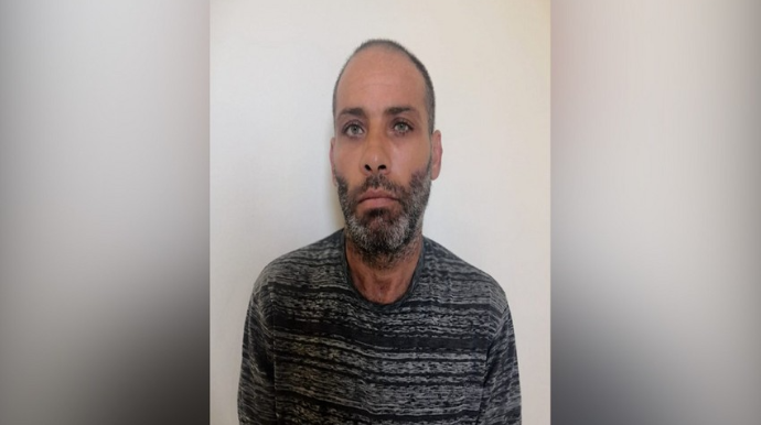 Narkotacirdən 26 kiloqram çətənə kolu və marixuana aşkarlanıb  - FOTO - VİDEO