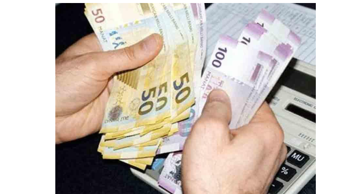 Azərbaycanda bu işçilərin maaşı artıb