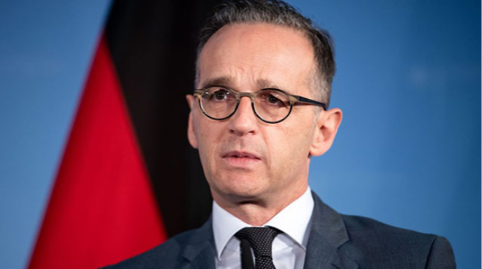 “Əgər Almaniyanın Ermənistana belə ürəyi yanırsa…”