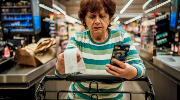 Marketlərdə gizli taktika - Qiymət oyunu ifşa olundu