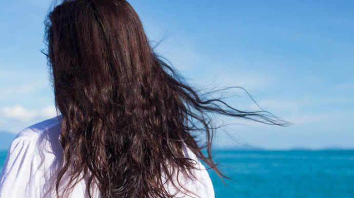 Bakıda üç qız yoxa çıxdı