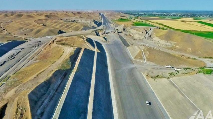 Ermənistan yubadır, Azərbaycan tələsdirir – Artıq Laçında “dəhliz” məntiqi işləmir 