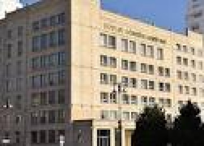 Avtomobildən külli miqdarda zəli aşkarlandı - 29000 ədəd