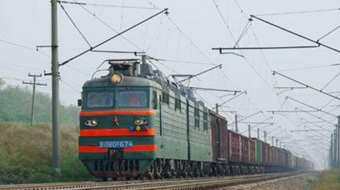 Ölkədaxili sərnişin qatarlarının hərəkəti nə vaxt bərpa ediləcək? - VİDEO 