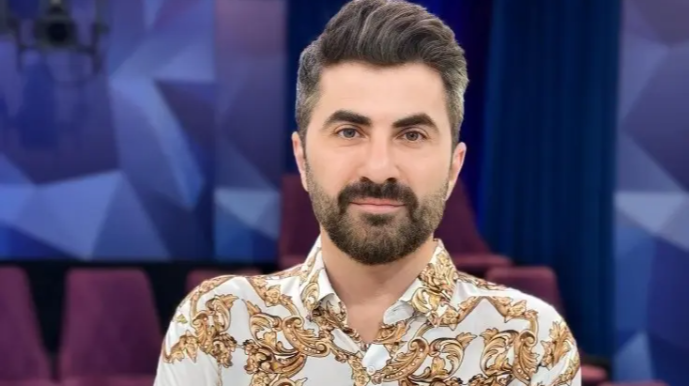 Zaur Baxşəliyev efirə qayıdır? 