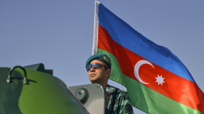 На границе задержаны 237 человек,  находившихся в розыске