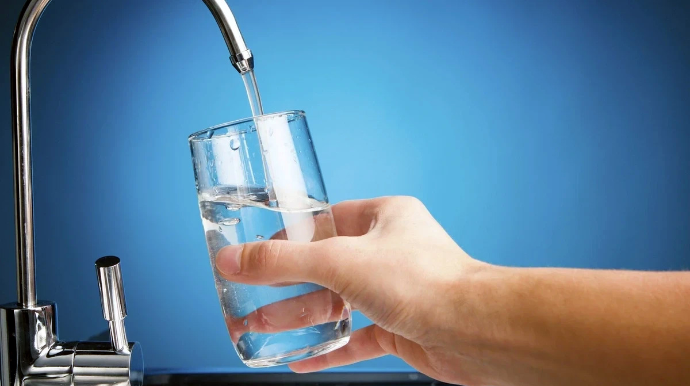 Su tariflərinin artırılması barədə müraciət yoxdur - ADSEA-nın sədr müavini 