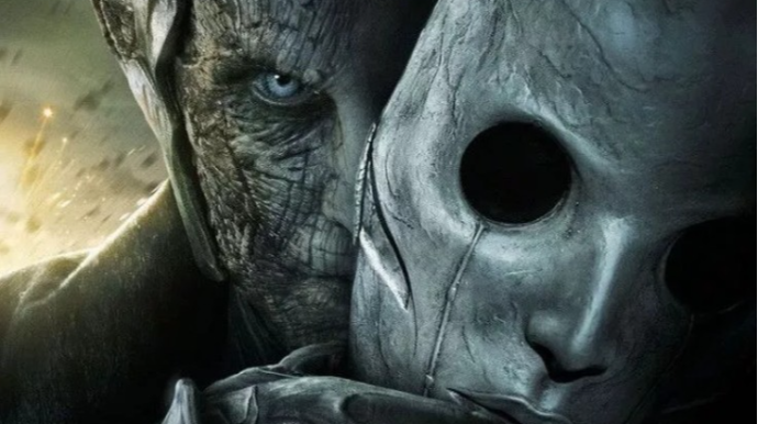 Qorxu filmləri faydalıymış - Alimlər araşdırıb 