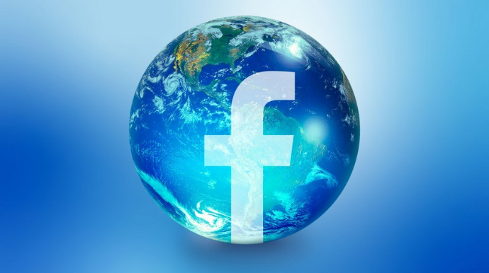 Facebook  добавит функцию видео- и аудиозвонков в основное приложение
