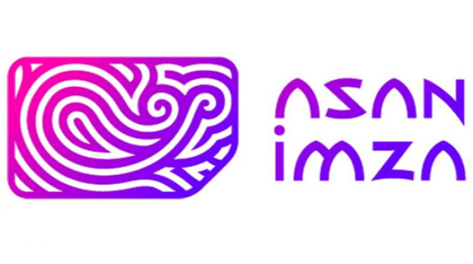 “Asan imza”  sistemi niyə işləmir? - RƏSMİ   - YENİLƏNİB