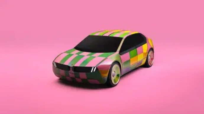 Bu rəngdə avtomobillərin qəza riski daha çoxdur – TƏDQİQAT