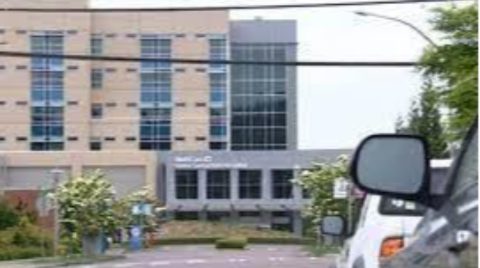 Ögey anası tərəfindən 9 saat avtomobildə unudulan körpə ÖLDÜ 