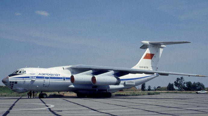 Ermənilər uzanan yardım əlini belə kəsirlər – TARİX VƏ BU GÜN   - FOTO