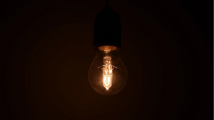 Balakəndə elektrik enerjisinin verilişində fasilə yaranacaq 