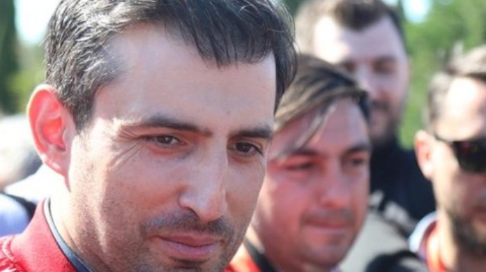 Selçuk Bayraktar:  "Yüksək texnologiyalara maraq göstərən ölkələr daim azad olub"