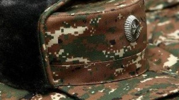 Düşmən yaşı 60-dan yuxarı olan qocaları döyüşə göndərir