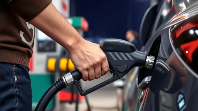 Avtomobiliniz ildə 150 litr benzinə qənaət edəcək - Sadəcə bir hiylə...  