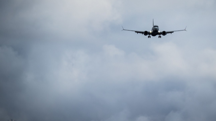 Bakı-Moskva aviareysləri təxirə düşəcək?