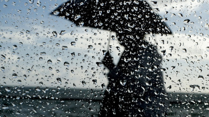 Sabahın hava proqnozu açıqlanıb