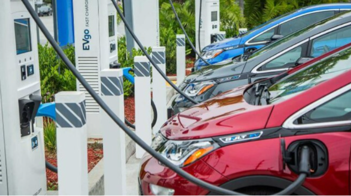 Reklamı da azalıb, satışı da: Qənaətcil, sağlam, daha ucuz avtomobillər