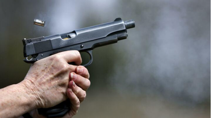 Prezidentin Rusiyaya səfəri başa çatıb