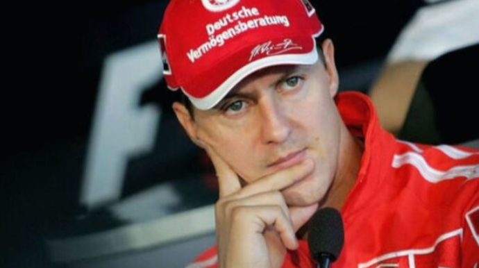 Şumaxerin saatları hərraca çıxarılacaq - FOTO