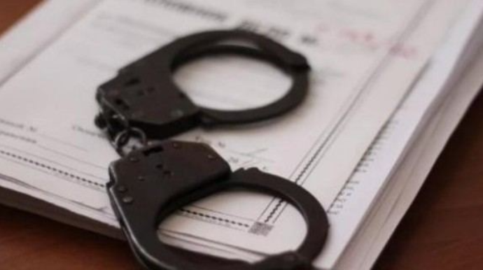 Bələdiyyə sədri barəsində cinayət işi başlanıb