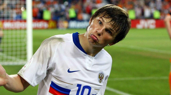 Keçmiş arvadının "Bentley"sini satıb işlənmiş "Mercedes" aldı 